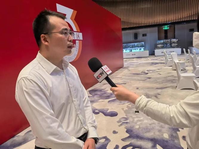 "诺倬力智能云联数控系统研发及机床制造项目"与上海临港新片区完成签
